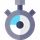 K-Pomo icon