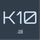 K10 AI icon