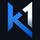 K1VPN icon