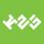 K2G BOX icon