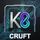 K8 Cruft icon