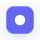 ka-do icon