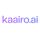 Kaairo icon