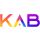 KAB Page icon