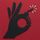 KaBoon icon