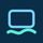 Kadal Deck icon