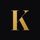 Kadapt icon