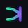 Kafma icon