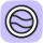 Kagi Assistant icon