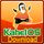 Kahel OS icon