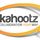 Kahootz icon