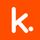Kaidn icon