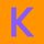 KaiHub icon