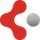 Kainos HL7 Editor icon
