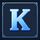 Kairo icon