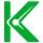 KairosLink icon