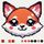 Kaiwa AI icon