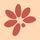 Kaizen: Focus &amp; Study Timer icon