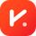 Kaizen.io icon
