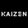 Kaizen Loyalty icon