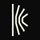 Kaizer icon
