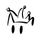 Kajitsu icon