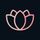 Kajo: HRV, Sleep &amp; Cortisol icon