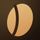 Kakaw icon