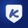 Kakuremi icon