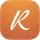 kalamy icon