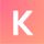 Kalena icon