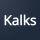 Kalks icon