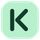 Kalm - Comment Bot & Ad Blocker icon