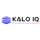 KALO IQ icon