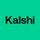 Kalshi icon