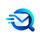 KAM-Q icon