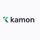 Kamon APM icon