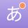 KanaLearn icon