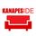 Kanapes IDE icon