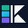 Kanera icon