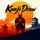 KanjiDraw icon