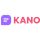 Kano Surveys icon