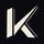 Kanonik icon