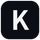 Kansova AI icon