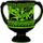 Kantharos IDE icon