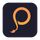 Kapiway icon