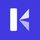 Kaptha AI icon