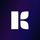 Kaptr.me icon