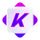 Karakara icon