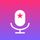 Karaoke StarSinger icon